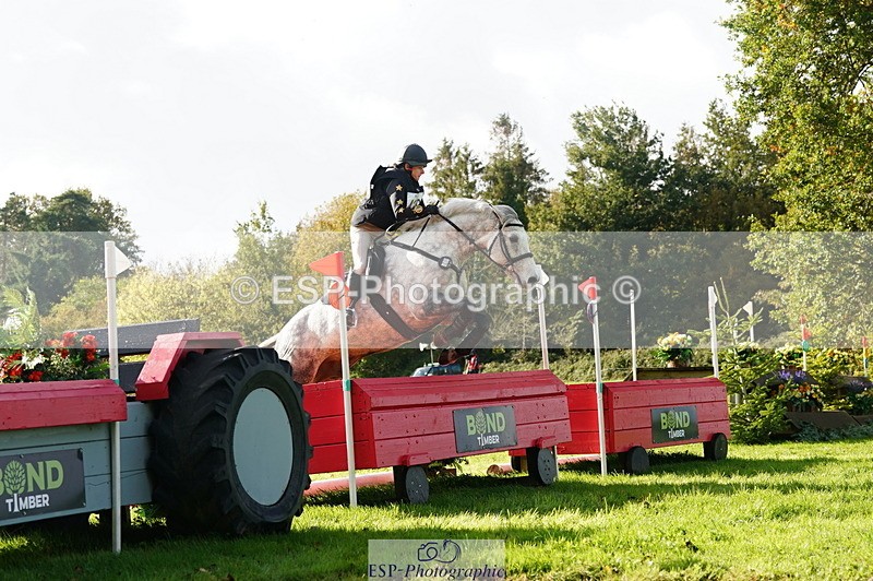 251025A-123922-19484 - F-429-Sarah.Clisby