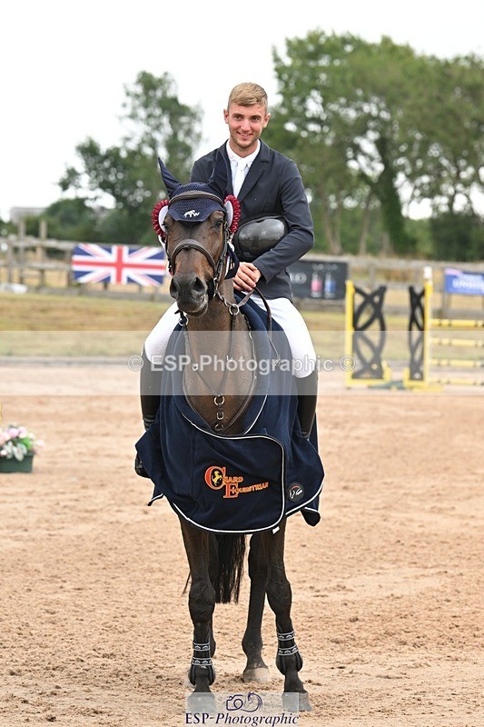 250717-112035-03323 - Cls 29, 6 Year Old