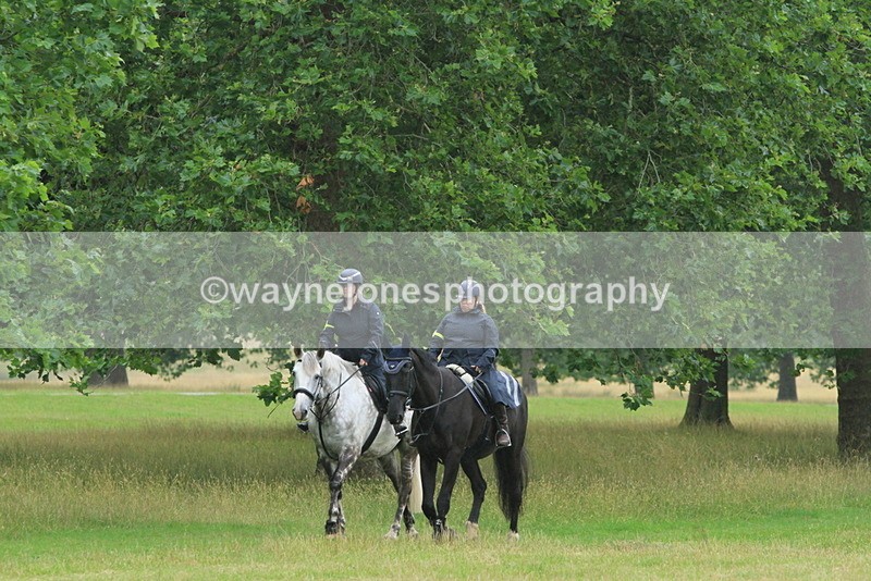 IMF_1498 - Time at Castle Jump 09:18 to 10:15