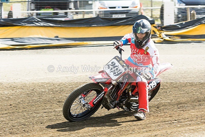 20170422-8E0A6829 - 22-Apr 17 DTRA Training Day