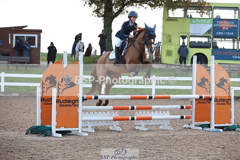 231112A-084542-02828 - Cls 16 Snr 90cm Open