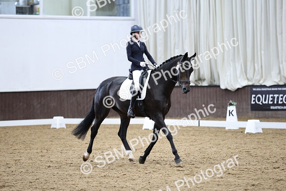 SBM_001215 - Class 5 - Novice 6