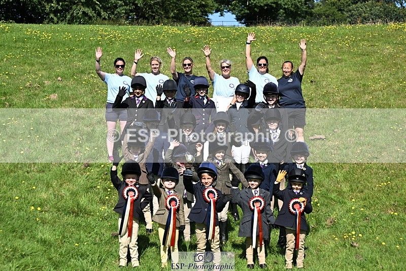 240729B-102301-02099 - Hamlin Cup and Group Photos