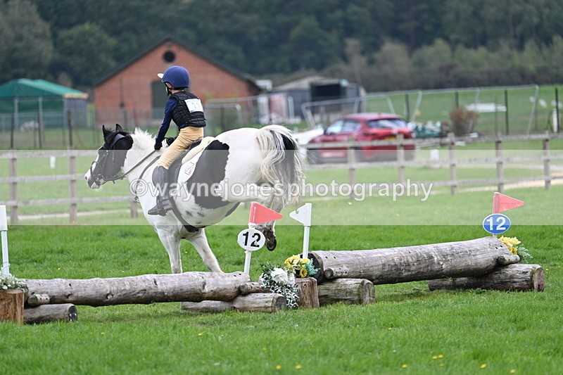 WJ7_4339 - 60cm Time 10:52 to 11:02