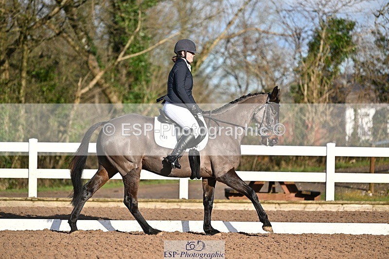 241214-105518-01258 - 140-Samantha.Henderson-Rich.Tricks.Otis