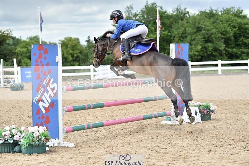 250628-124548-03566 - Cls 23 Graham Heath Equestrian 128cm & 138cm