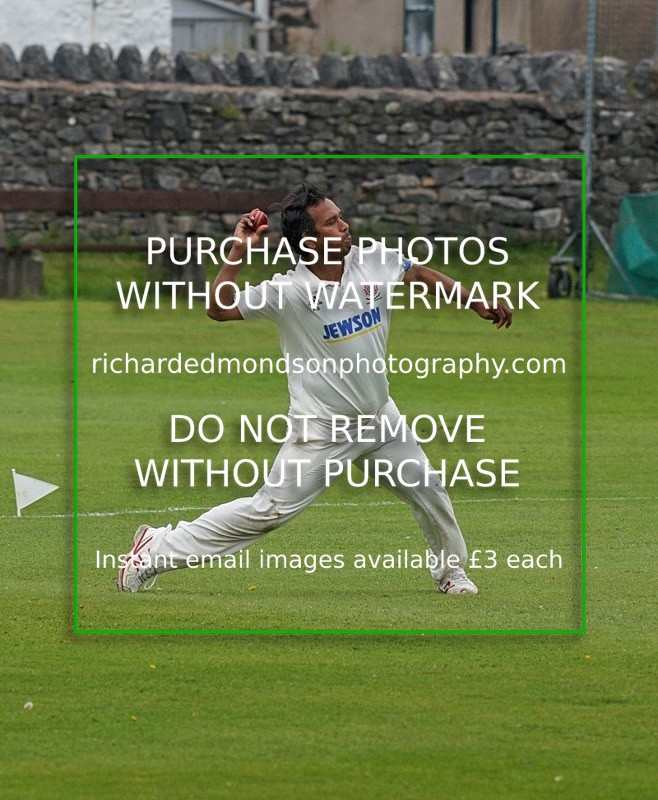 DSC07515 - Kendal CC v Lancaster CC (29/5/21)