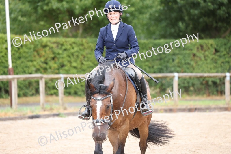 20250720-0733 - Class 4 - 90cm