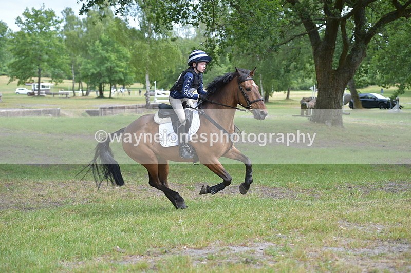 NGP_7701 - Time 11:28 to 11:38