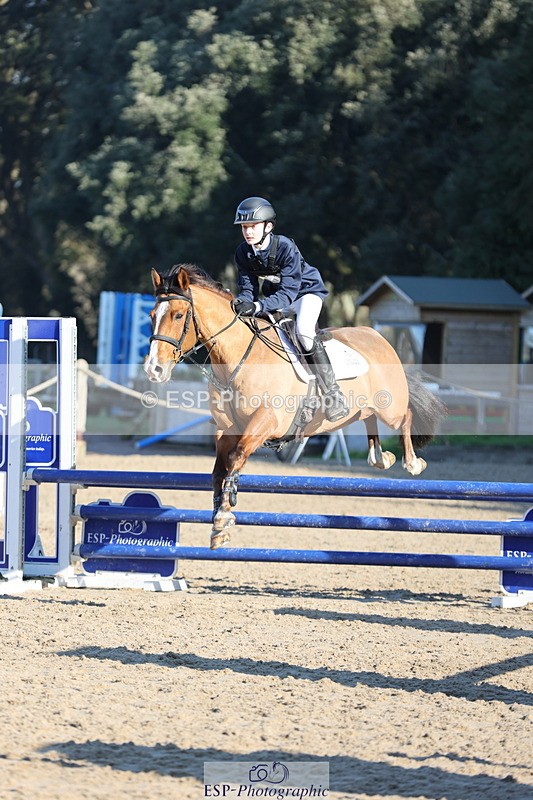 250209A-105923-00641 - 80cm Start to 11.10