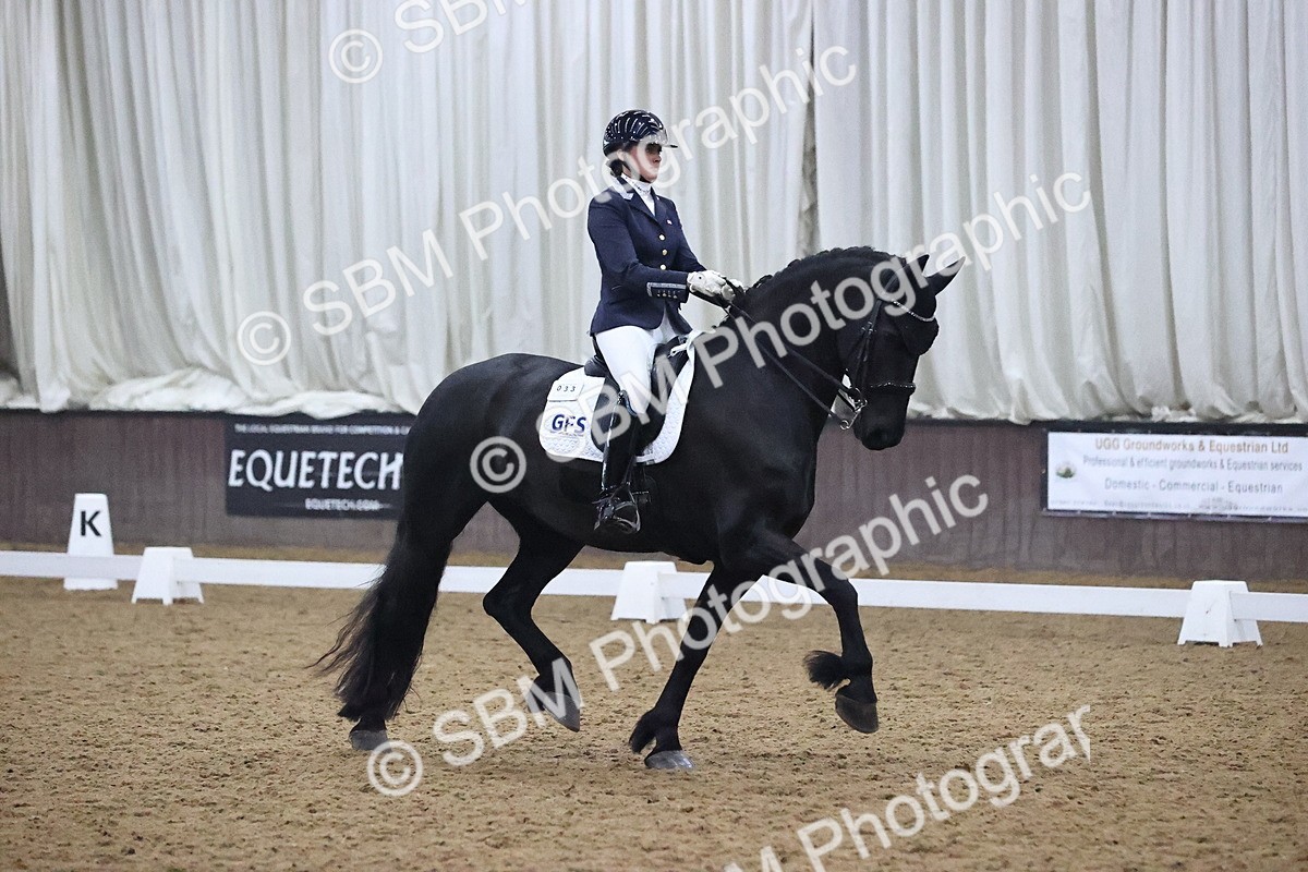 SBM_004544 - Class 8 - Medium 5