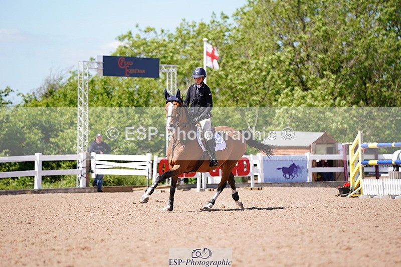 240525A-132504-06200 - Cls 17 National 1.30m