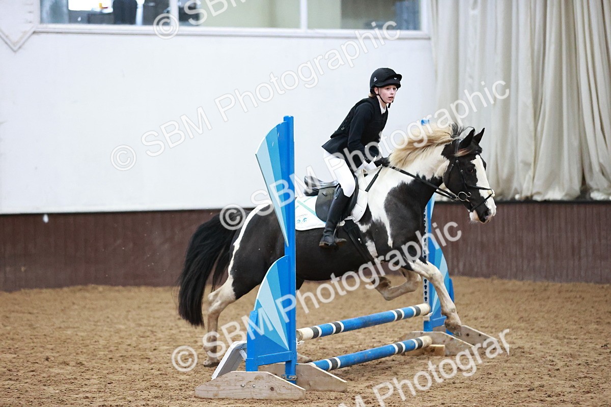 SBM_000314 - Class 2 - 50cm