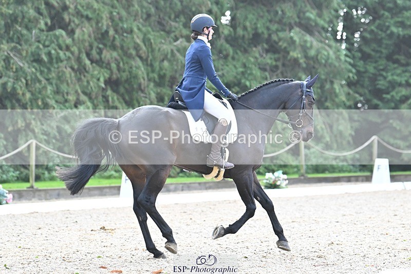 231019-120912-03031 - 112-REHY.HULABALOO-Millie.Rogers-DR