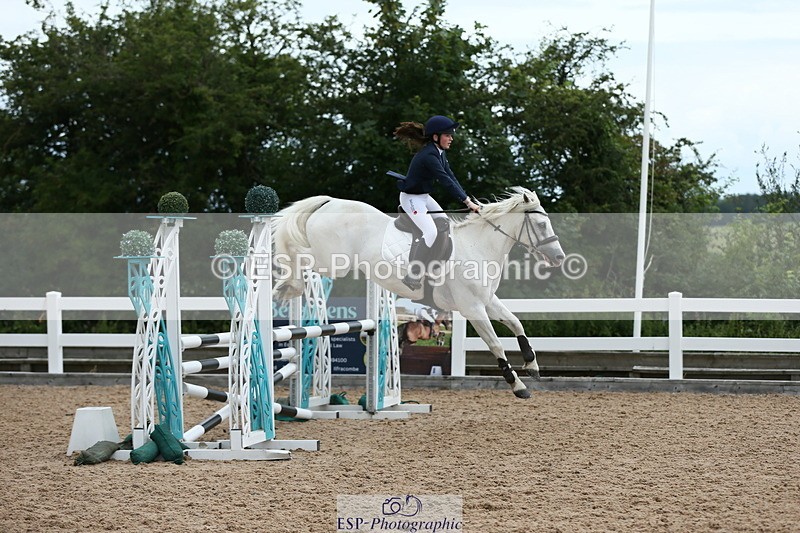 230716A-115046-03213 - Class 22a&b  Pony Discovery & 90 Open