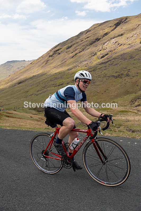 133705 - Wrynose 13.00-14.00