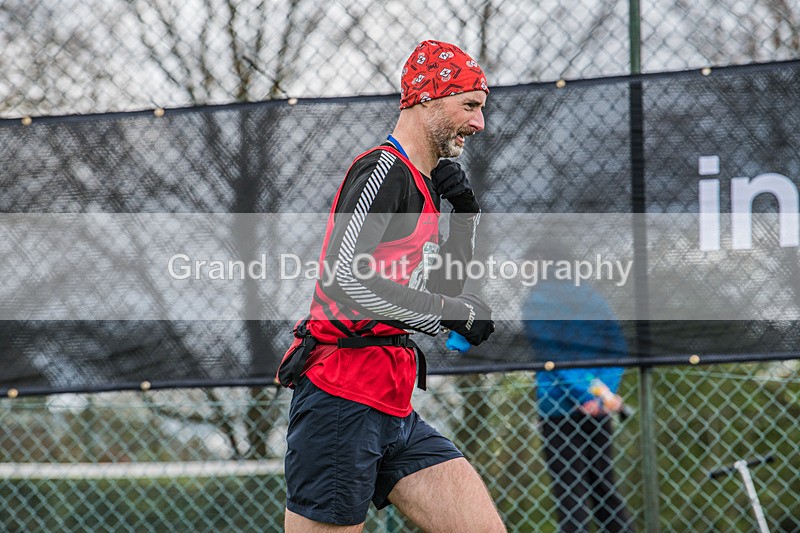 3 Peaks-2127 - The 3 Peaks Race Saturday 27th April 2024