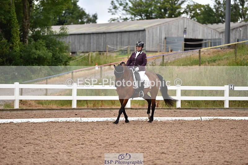 240623A-105934-16936 - Cls 47 BD Novice 22