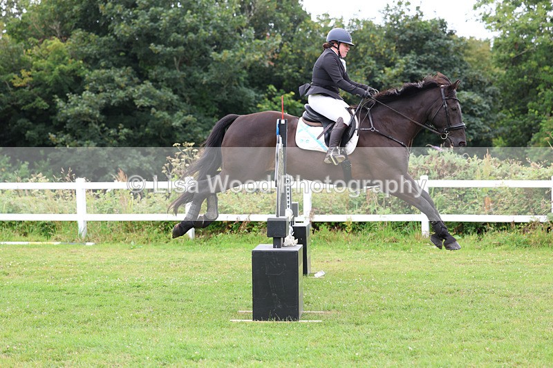 3E7A2641 - Class 7: 90cm open