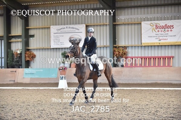 JAC_2785 - CLASS 7 INTRO 1