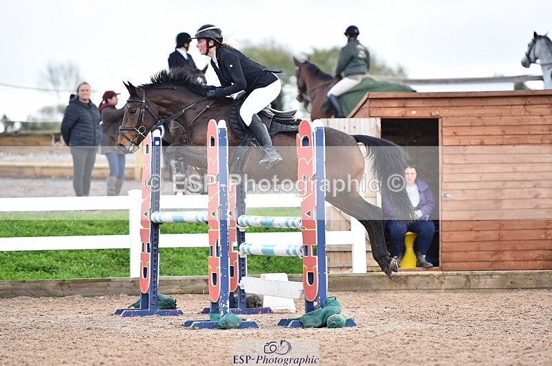 231029A-113444-03078 - Pony Newcomers & 1m Open