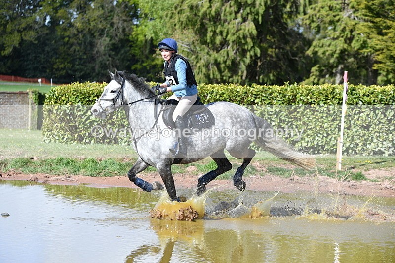 WJ5_0919 - Time 10:33 to 11:09