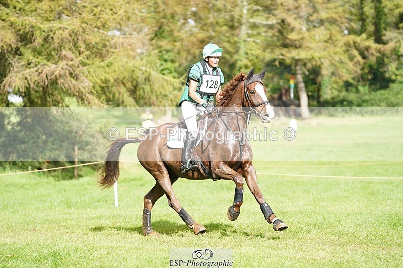 231020-142220-09494 - 128-KINGS.BELIEF-Mary.King-XC