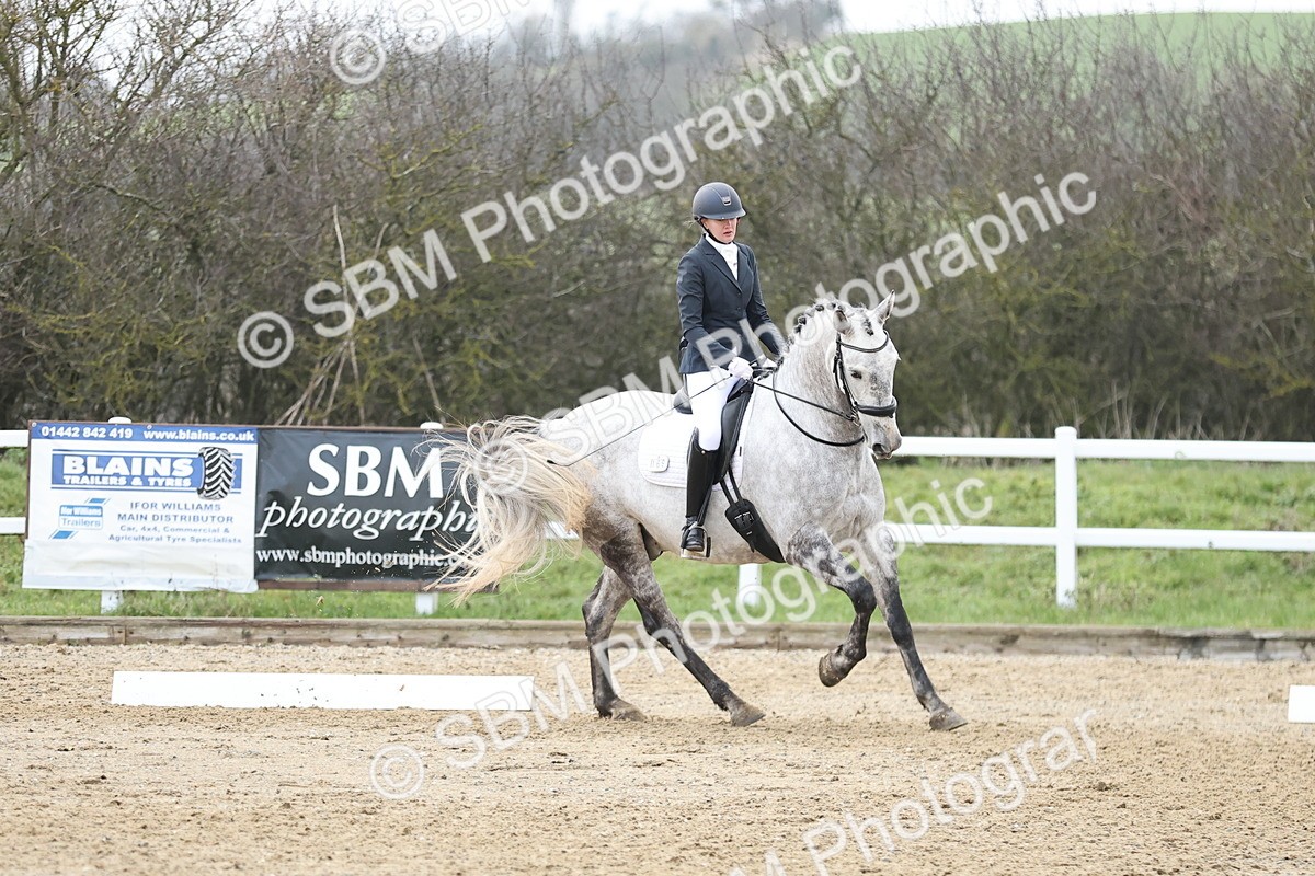 SBM_004490 - Novice 1