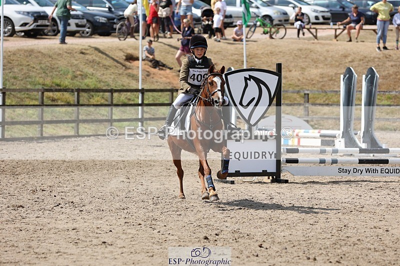 250821A-124427-15825 - NAF Round 1 11.30 to 12.30