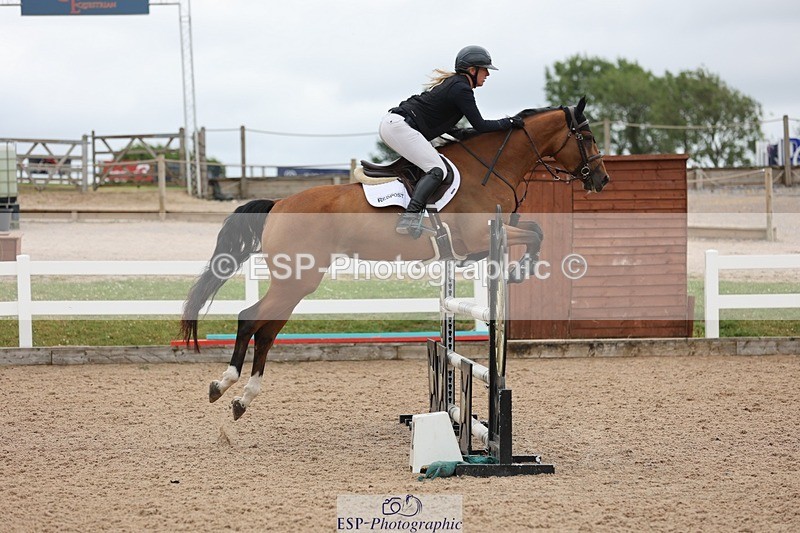 250625-111049-00367 - Cls 2 Discovery and 1m Open