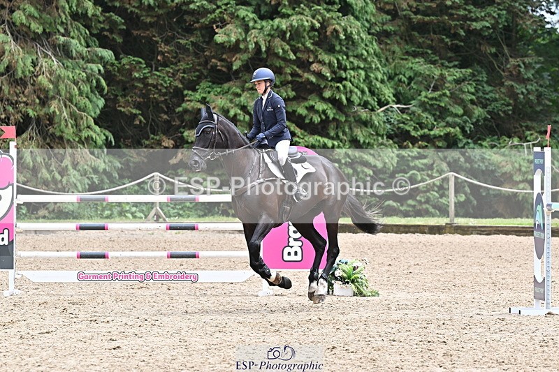 250524A-141417-12316 - D-461-Mia.Farley-INVICTUS
