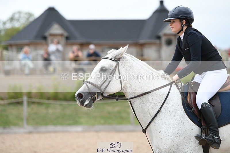 250807-141614-01597 - 1m plus Round 2