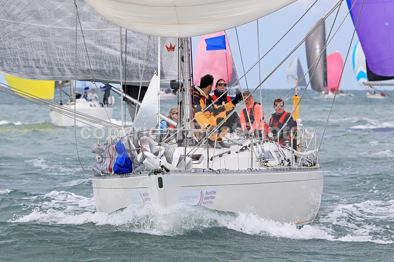 170701 GALLANT K8344 RTI_1199 - ROUND THE ISLAND 2017
