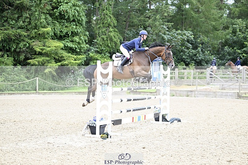 240707-150743-20936 - Cls 54 Foxhunter