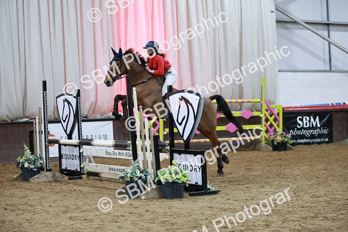 SBM_006489 - Bareback - Camera 1