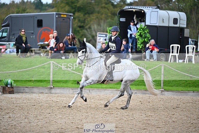 241027-144744-18038 - 593-Abbie.Burbidge-BLUEBIRD