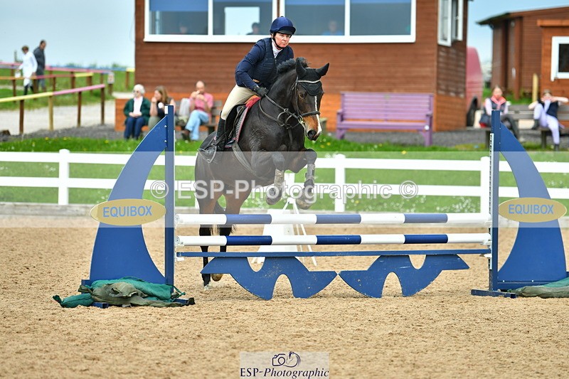 230514A-154411-03471 - Cls 29 85cm Amateur Quali