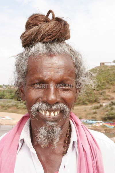  - INDIA