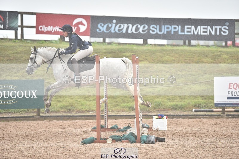 250830-140102-03414 - F-256-Emma.Turner