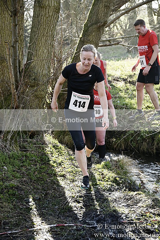 PVT 240219 796 - The Terminator Race - Pewsey Vale - 24/02/19