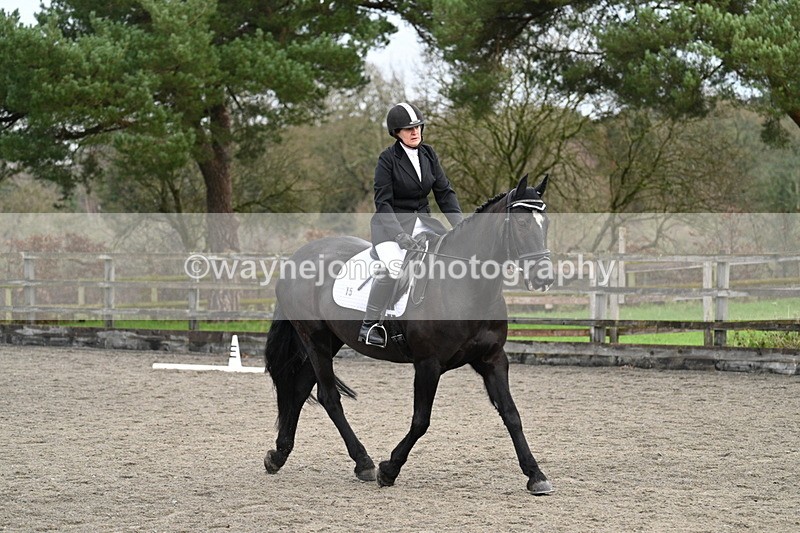 WJ7_4996 - Time 11:35 to 11:48