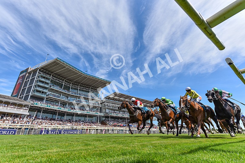 110726-Race 3-Redorange-2677 - Race 3 15.12pm John Smith's City Walls Stakes