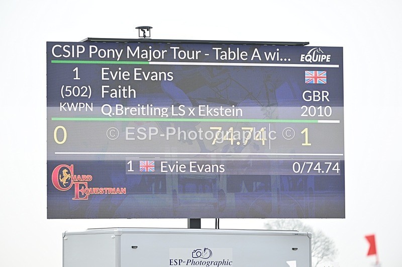 250426-091258-11463 - Cls 47 Ponies - Major Tour