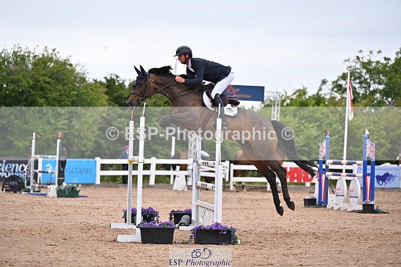 250718-101044-08937 - Cls 30, 1 Star 6yr old Tour