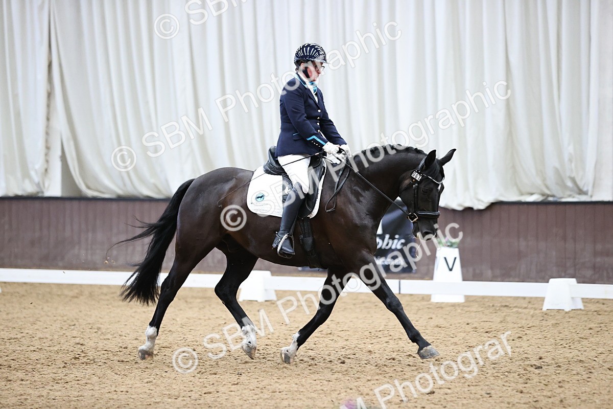 SBM_003650 - Class 11-12 - PYO