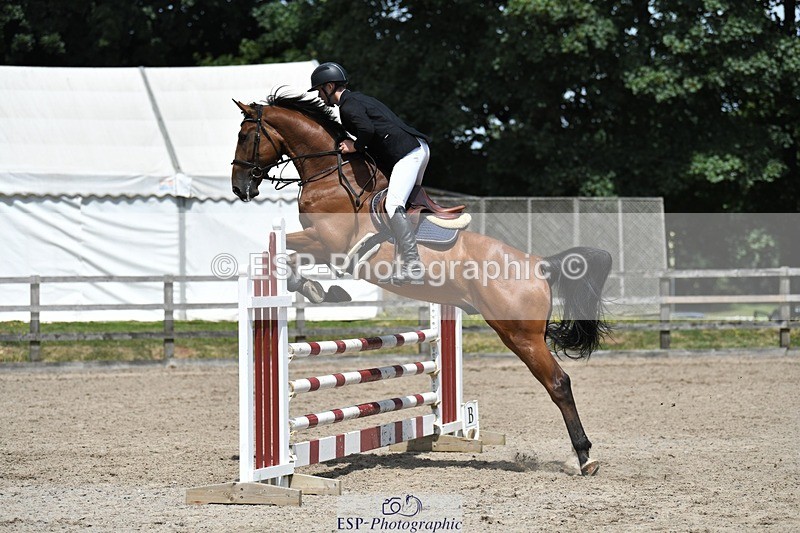 230706-134327-03529 - Cls 10 Discovery & 1m Open