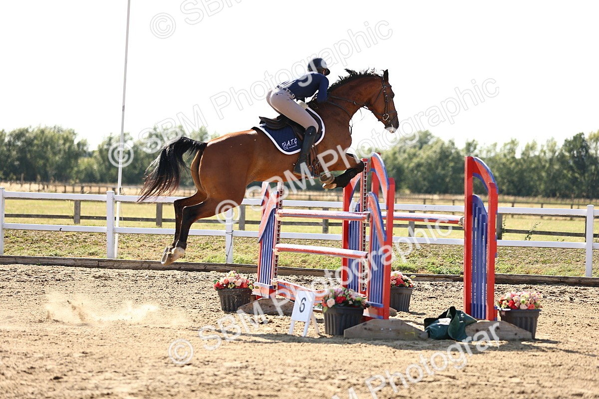 SBM_015771 - Class 17 - National Grade B Handicap Grade C Handicap