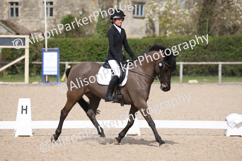 20260404-0689 - Class 4 - Prelim 2