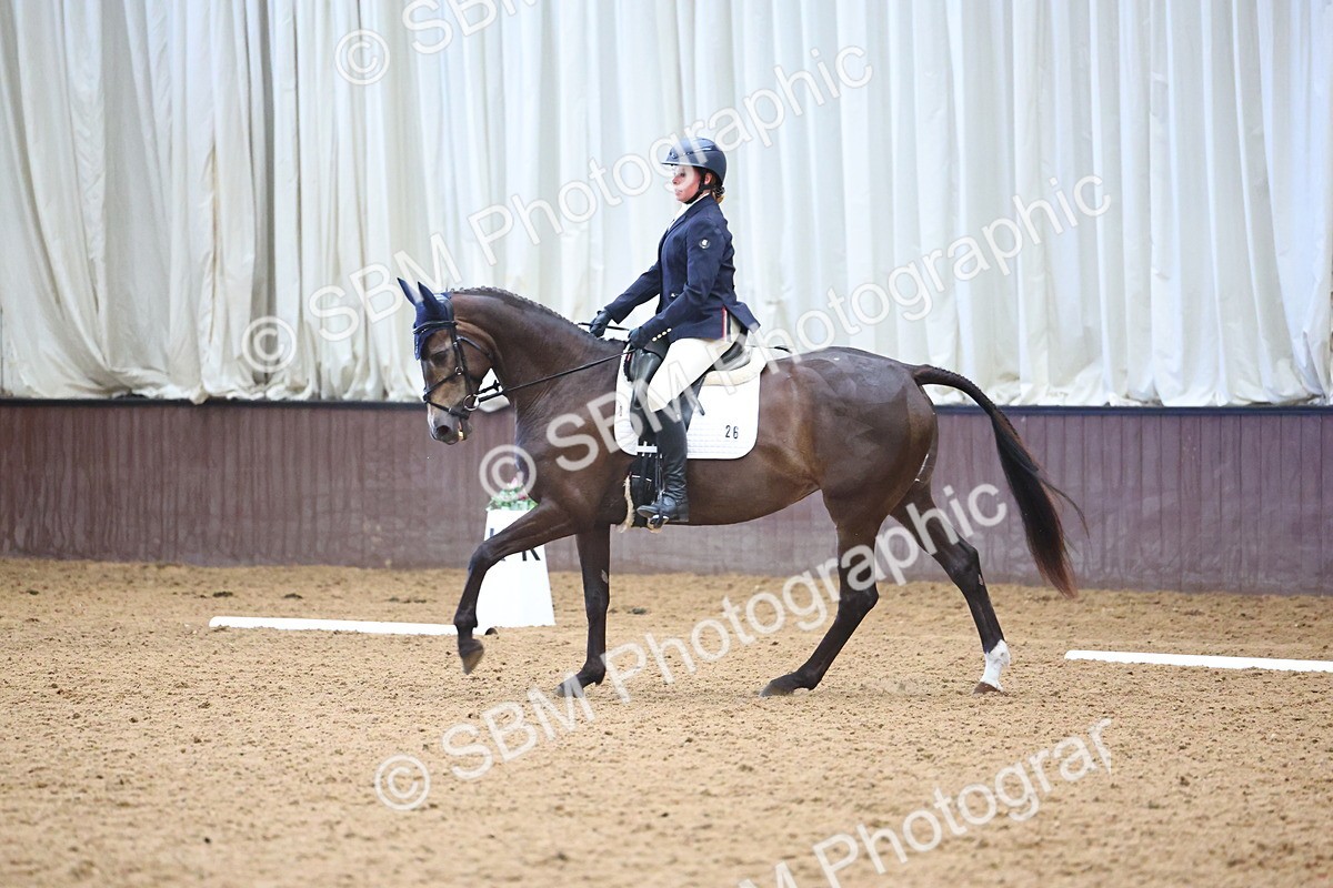 SBM_005627 - Class 3 - Novice 5