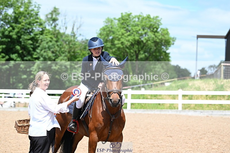 240609A-130727-05088 - Cls 24 Pony British Novice and 80cm Open